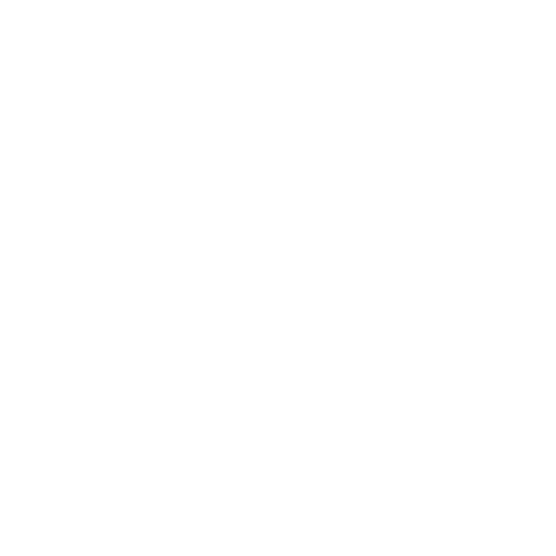 National Association of Criminal Defense Lawyers