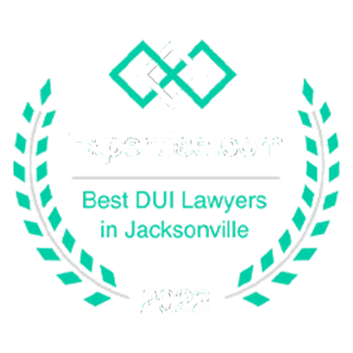 Expertise.com Best DUI Lawyers