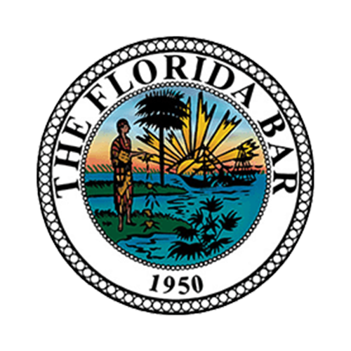 Florida Bar