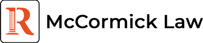 Law Office of Russell B. McCormick, PA